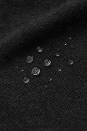 Pull Marin Nacre