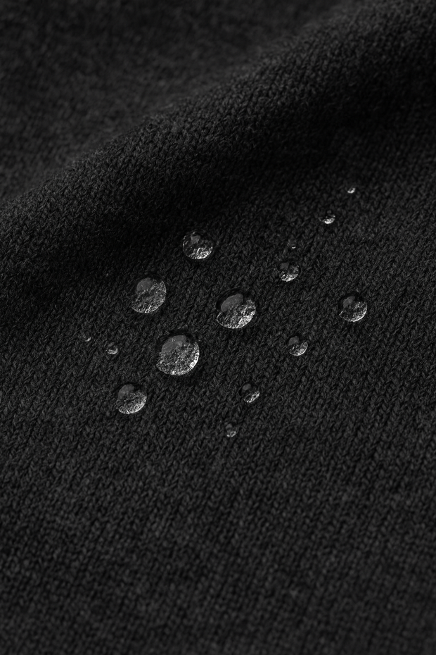Pull Marin Nacre