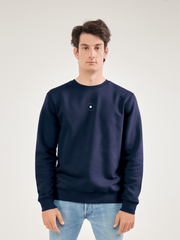 SeaFil™ Sweatshirt (Tone on Tone)