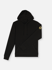 Hoodie Nacre® Classic