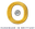 ecmo™ logo