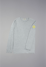 Le Sweat Nacre®