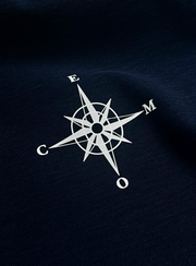 Compass T-Shirt