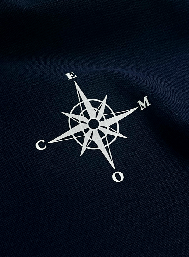 Compass T-Shirt