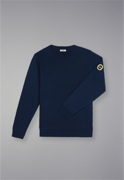 Nacre Sweatshirt (Heavyweight)