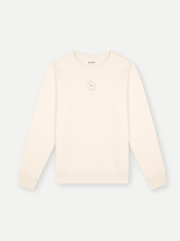 Sweat Nacre® (Ton sur ton)